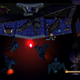 Illustration for article titled Atari Revives The Original Survival Horror Game